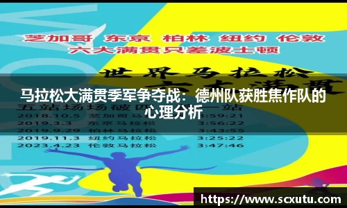 金年会官网