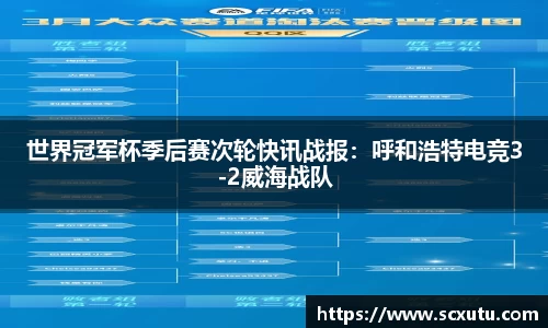金年会