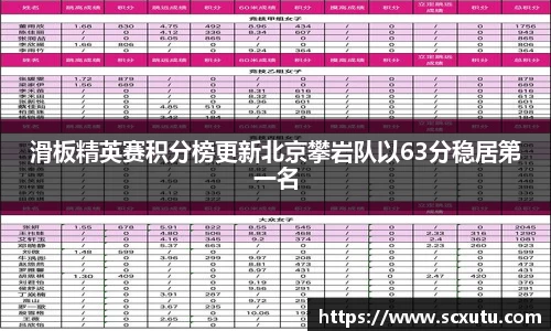 金年会jinnianhui