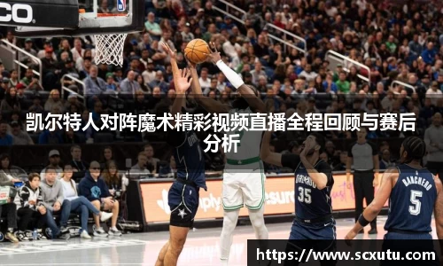 金年会官网