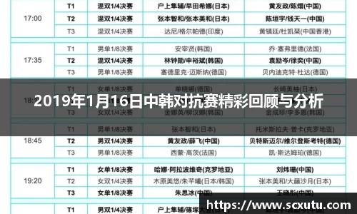 金年会官网