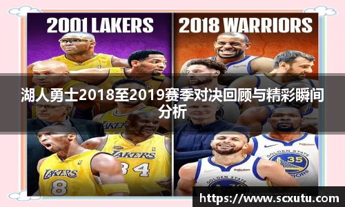金年会金字招牌